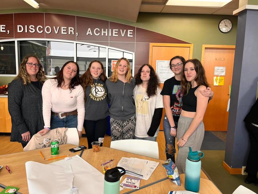 CADCA Changemaker ACADEMY6.jpg