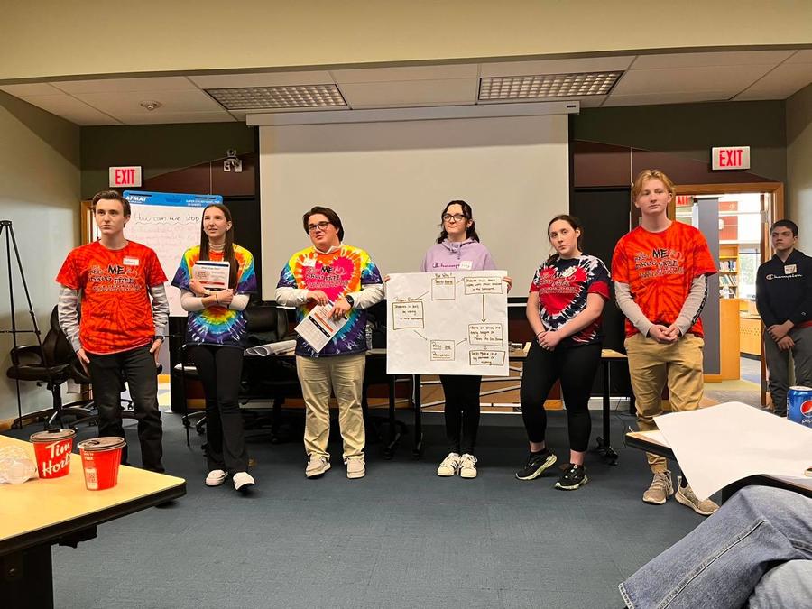 CADCA Changemaker Academy.jpg