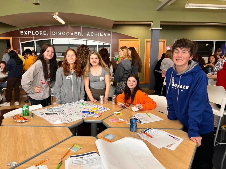 CADCA Changemaker Academy3.jpg