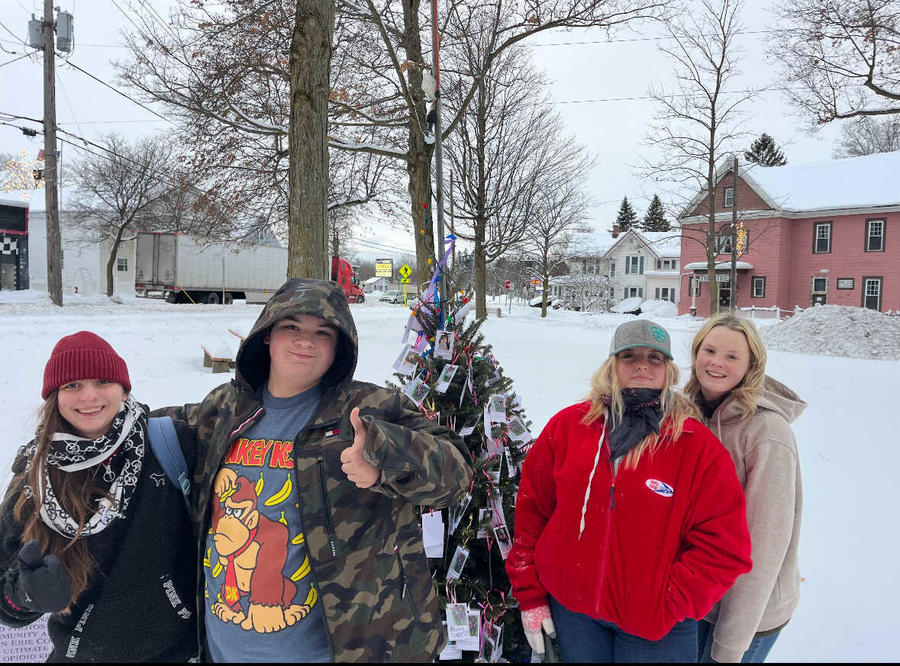 Christmas in the Park.jpg