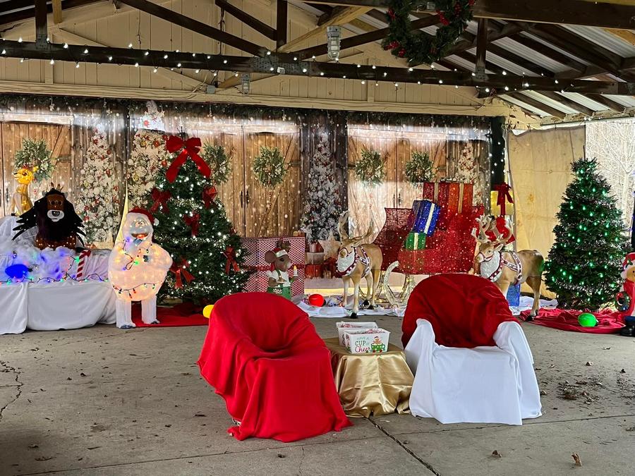 Christmas in the Park2.jpg