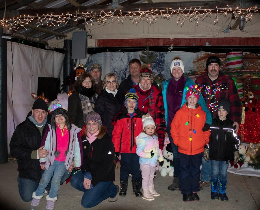 Christmas in the Park4.jpg