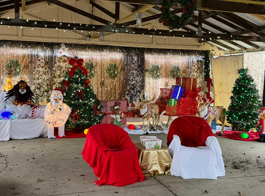 Christmas in the Park5.jpg