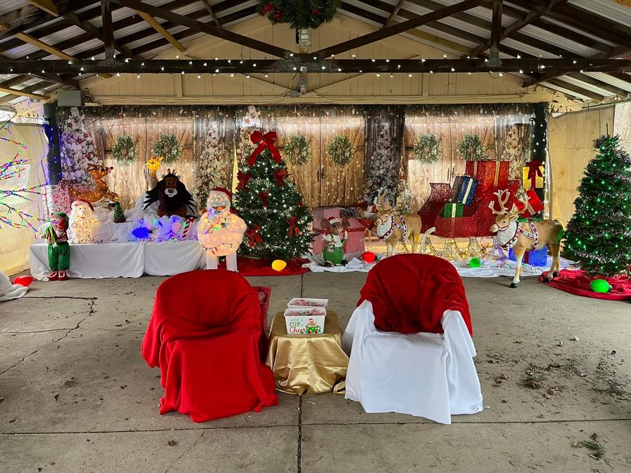Christmas in the park3.jpg