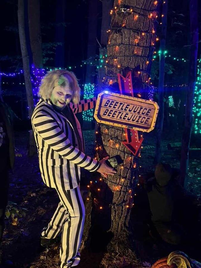 Halloween Spooktacular1.jpg