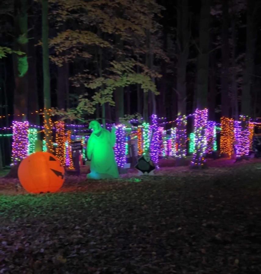 Halloween Spooktaular Lights.jpg