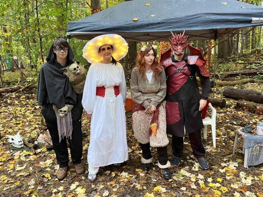 Halloween spooktacular2.jpg