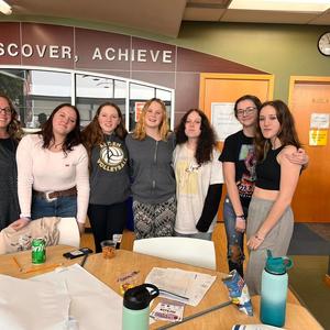 CADCA Changemaker ACADEMY6.jpg