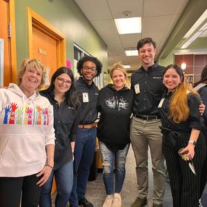 CADCA Changemaker Academy 1.jpg