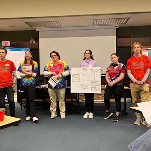 CADCA Changemaker Academy.jpg