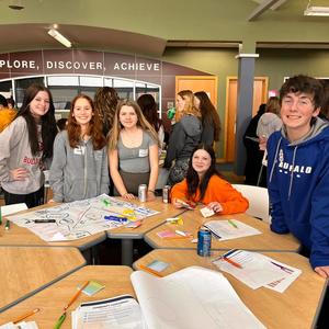 CADCA Changemaker Academy3.jpg