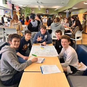 CADCA changemaker Academy4.jpg