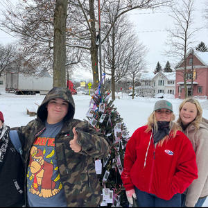 Christmas in the Park.jpg