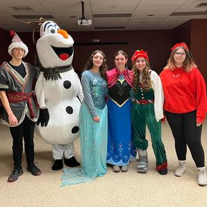 Christmas in the Park1.jpg