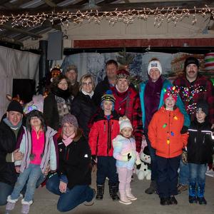 Christmas in the Park4.jpg