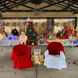 Christmas in the park3.jpg