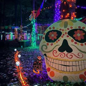 Halloween Spooktacular.jpg