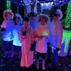 Halloween Spooktacular3.jpg