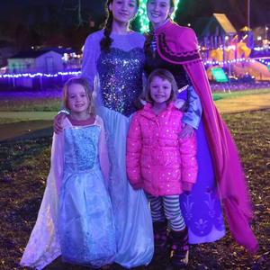 Halloween Spooktacular4.jpg