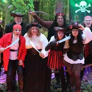 Halloween Spooktacular6.jpg