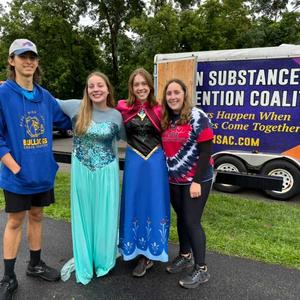 National Night Out 11.jpg