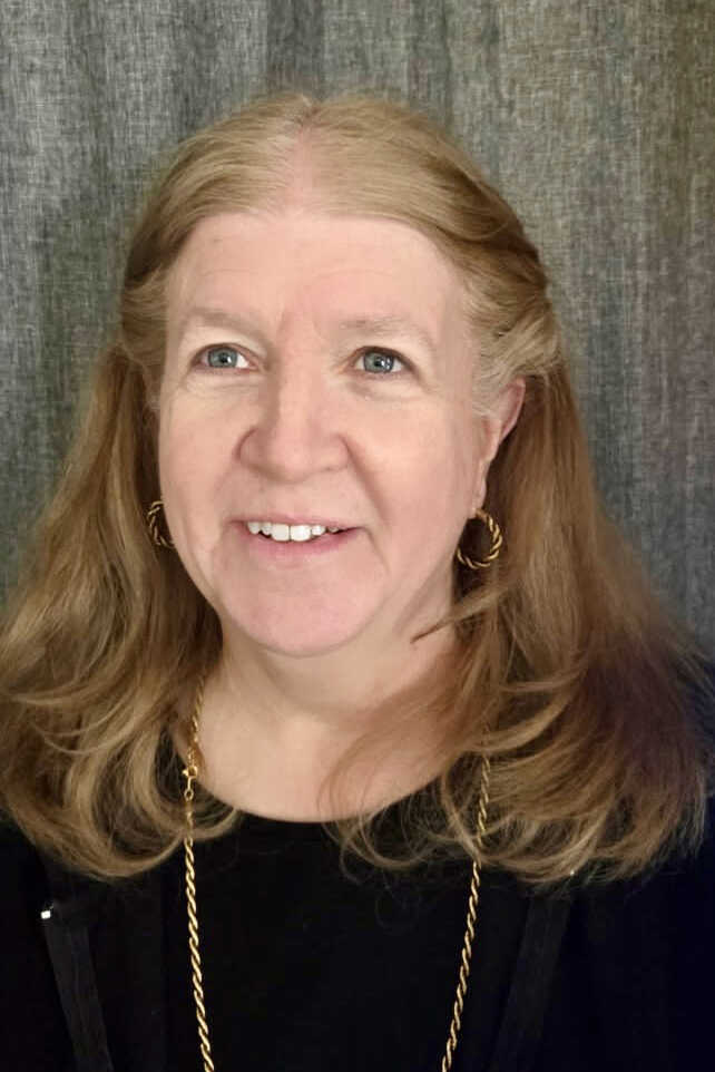 Michele Hoffman