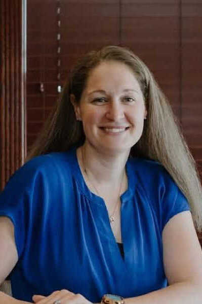 Dr. Stephanie Pautler-Bea