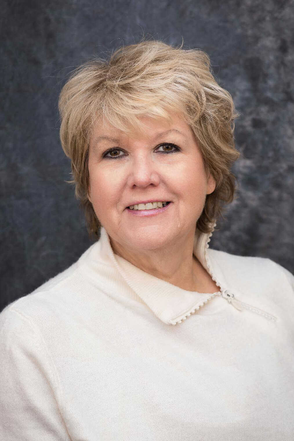 Colleen Babcock