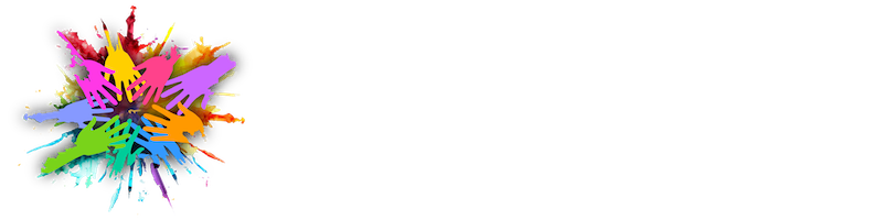Alden Substance Abuse Prevention Coalition